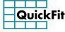 Technologia Quickfit
