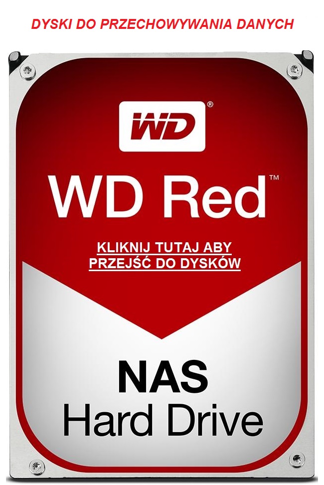 Wdred 03 Product Png Imgw 1000 10001