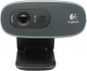 Kamera Logitech C270 Webcam HD