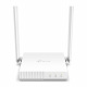 TP-Link TL-WR844N Router Wi-Fi N300