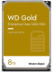 Dysk WD Gold WD8004FRYZ 8TB sATA