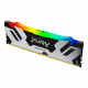 Pami Kingston FURY Renegade RGB 16GB (1x16GB) DDR5 6000 CL32 KF560C32RSA-16