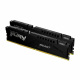 Pami Kingston FURY Beast Black 32GB (2x16GB) DDR5 6000 CL40 KF560C40BBK2-32