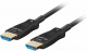 Kabel HDMI M/M V2.1 30m 8K Czarny Optycz