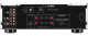Wzmacniacz audio Yamaha A-S701