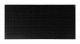 Zestaw paneli fotowoltaicznych NeoTEC SOLAR Pure Black Panel solarnych 2.85KW (6x475W)