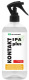 Pyn AG Kontakt IPA Plus 500ml Alkohol izopropylowy ze spryskiwaczem