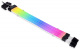 Lian Li Strimer Plus V2 8-Pin RGB