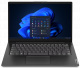 Laptop Lenovo V14 G3 14" i5-1235U 256GB-SSD 8GB Iris Xe Win11 Pro 3Y