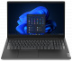 Laptop Lenovo V15 G3 15,6" i5-1235U 256GB-SSD 8GB Iris Xe Win11 Pro 3Y