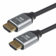Kabel HDMI 2.1a Maclean 8K@60Hz,