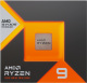 Procesor AMD Ryzen 9 7950X3D AM5
