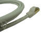 Gelid Patch Cable kabel sieciowy