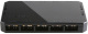 Gelid AMBER5 RF Remote DRGB Controller (RF-RGB-01)