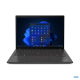 Laptop Lenovo ThinkPad T14 G3 14" i5-1235U 256-SSD 8GB iris Xe Win11 Pro 3Y