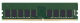 Pami Kingston DIMM 16GB DDR4 PC4-3200 CL22 288-Pin ECC KSM32ED8/16HD