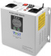 Inwerter solarny Sinus Pro 800 S 12/230V (500/800W) + 30A MPPT (50V)