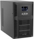 Zasilacz UPS Armac Office On-Line PF1 2000VA LCD 8X IEC C13 metalowa obudowa (O/2000I/PF1)