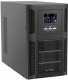 Zasilacz UPS Armac Office On-Line PF1 3000VA LCD 8X IEC C13 metalowa obudowa (O/3000I/PF1)
