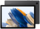 Tablet Samsung Galaxy Tab A8 10,5" X200 WiFi 4/64GB szary