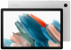 Tablet Samsung Galaxy Tab A8 10,5" X200 WiFi 4/64GB srebrny