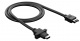 Fractal Design Kabel USB-C 10Gbps