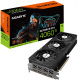 Gigabyte GeForce RTX 4060 Ti Gaming OC 8GB GDDR6 DLSS 3 (GV-N406TGAMING OC-8GD)