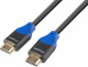 Lanberg Kabel HDMI V2.0 4k 1.8m