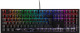 Klawiatura gamingowa Ducky Shine 7 PBT MX-Blue RGB czarna, mechaniczna