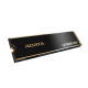Dysk Adata SSD LEGEND 960 4TB M.2