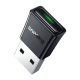 Adapter USB Bluetooth 5.3 do PC