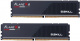 Pami G.Skill Flare X5 DDR5 32GB (2x16GB) 6000MHz CL36 EXPO F5-6000J3636F16GX2-FX5