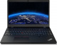 Laptop Lenovo ThinkPad P15v G3 15,6" Ryzen 7 Pro 6850H 512GB-SSD 16GB T1200 Win11 Pro 3Y