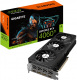 Gigabyte GeForce RTX 4060 Ti Gaming OC 1