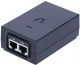Ubiquiti POE-24-30W 24V 1.25A Gigabit Ethernet PoE Injector