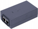 Ubiquiti POE-50-60W 50V 1.2A Gigabit Ethernet PoE Injector dedykowany dla airFiber