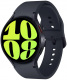 Samsung Galaxy Watch 6 LTE 44mm R945 Czarny