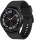 Samsung Galaxy Watch 6 Classic LTE 43mm R955 Czarny