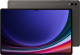 Tablet Samsung Galaxy Tab S9 Ultra WiFi 12GB/256GB szary