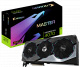 Gigabyte GeForce RTX 4070 Aorus Master 12GB GDDR6X DLSS 3 (GV-N4070AORUS M-12GD)