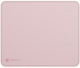 Podkadka pod mysz Natec Colors Series Misty Rose 300X250mm (NPO-2087)
