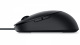DELL Laser Wired Mouse MS3220 Black