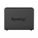 Serwer plikw Synology DS923 4-bay