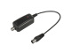 Adapter zcze USB do anteny DVB-T