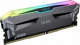 Pami Lexar ARES RGB DDR5 32GB