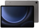 Tablet Samsung Galaxy Tab S9 FE 5G 8GB/256GB SM-X516 10,9" szary