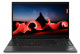 Laptop Lenovo ThinkPad L15 G4 15,6" i5-1335U 512GB-SSD 8GB Iris Xe Win11 Pro 1Y