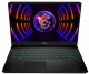 Laptop VECTOR GP77 13VG-013PL 17,3" QHD 