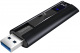 Pendrive SanDisk Extreme Pro 1TB 420/380 MB/s Flash Drive USB 3.2 (SDCZ880-1T00-G46)