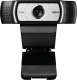 Kamera Logitech C930E Webcam HD 960-000972
